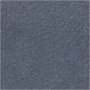 Plaatskaarten - blauw - 20 st