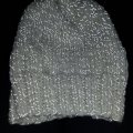 Klant imago Raggi 100g - Wit