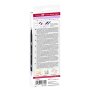 Tombow ABT Dual Brush Pen Pastel 6-pack Tombow ABT Dual Brush Pen Pastel 6-pack