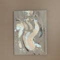 Klant imago Acrylverf Art Creation 200 ml - Napels Geel Rood Licht