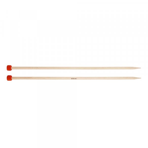 Truibreinaalden Basix Berk - 25 cm