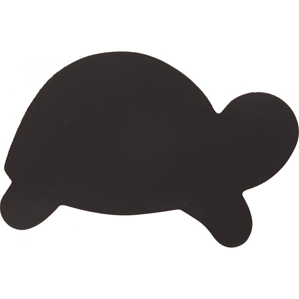 Magneten - zeedieren