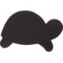 Magneten - zeedieren