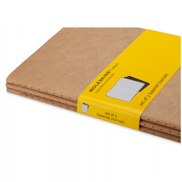 Cahier Dagboek Groot Geruit Zachte kaft Cahier Dagboek Groot Geruit Zachte kaft