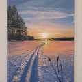 Klant imago Acrylverf W&N Galeria 500ml - 644 Titaanwit