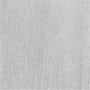 Decoratieve viltstift - zilver - 0.8