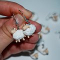 Klant imago Fimo Pro 454g - wit