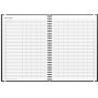 Kalender 24/25 Studie - A5 - Jaar