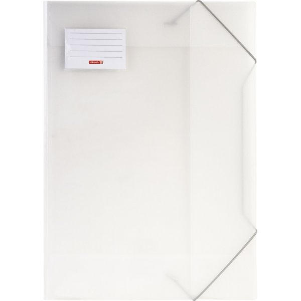 Folder - FEIT! A3