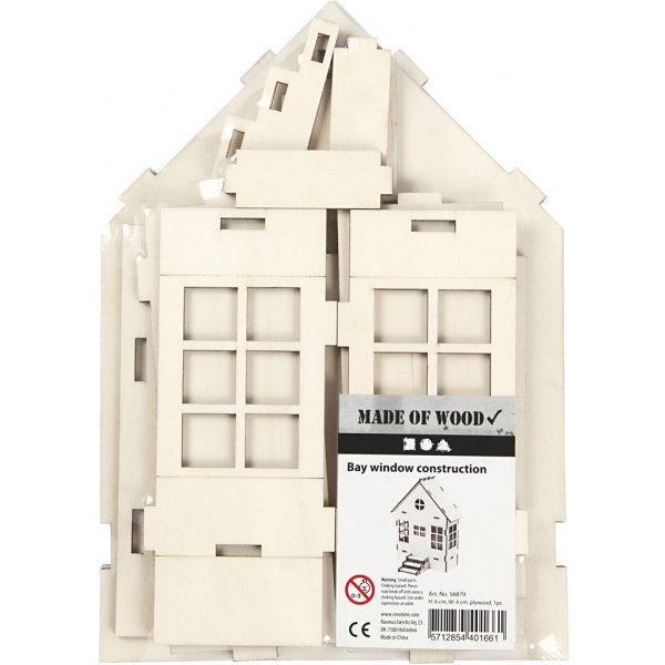 Woningbouw Woningbouw