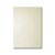 Pollen Letterpapier A4 - 50 stuks - Iriserende crme