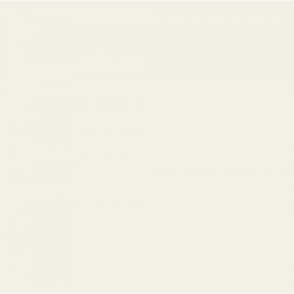 Mini wasknijpers - wit - 36 st