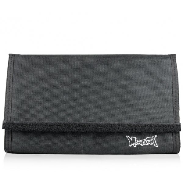 Montana etui - 24 potloden