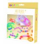 De ABC-puzzel De ABC-puzzel