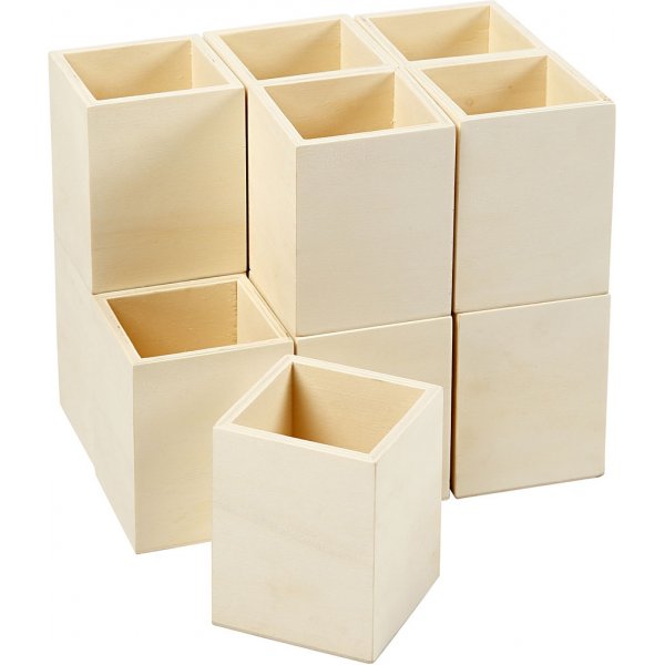 Penhouder - 5 cm Penhouder - 5 cm