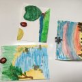 Klant imago Canson Kindertekenpapier 90gr - A5