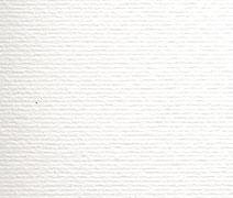 Elle Erre-Bianco Elle Erre-Bianco
