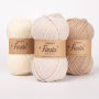 DROPS Fiesta - 50 g