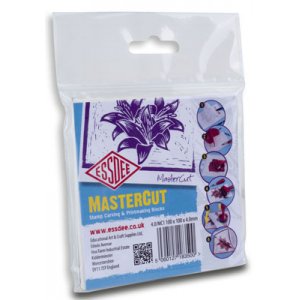MasterCut-blokken 2-pack MasterCut-blokken 2-pack