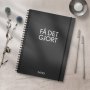 Kalender 24/25 - Klaar
