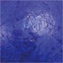 Schoolverf - Acryl - blauw - glanzend - 500 ml