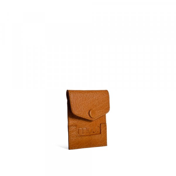 Kleine tas Bergen