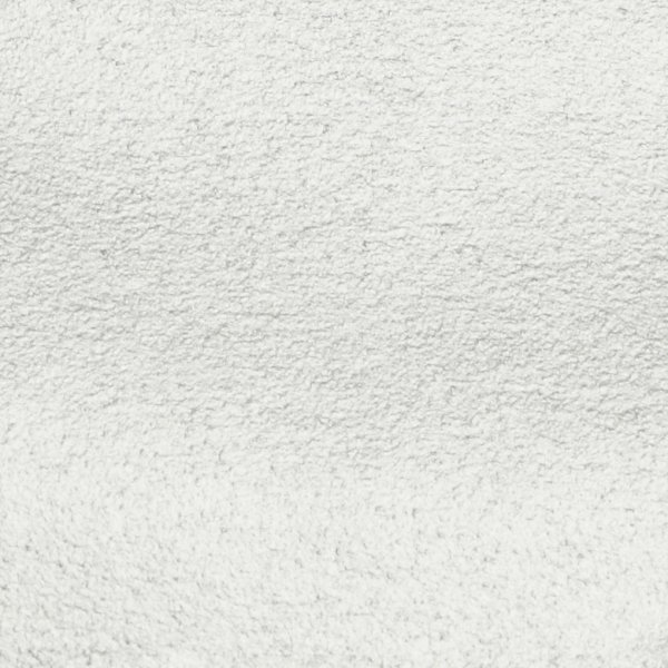 Inka Goud - zilver - 50 ml Inka Goud - zilver - 50 ml