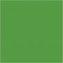 Plus Color Hobbyverf - heldergroen - 60 ml