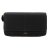 Portemonnee Filofax Stitch Zip