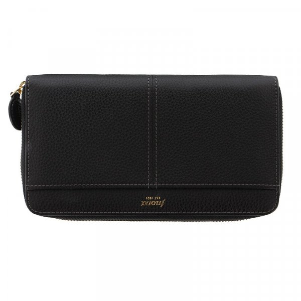 Portemonnee Filofax Stitch Zip