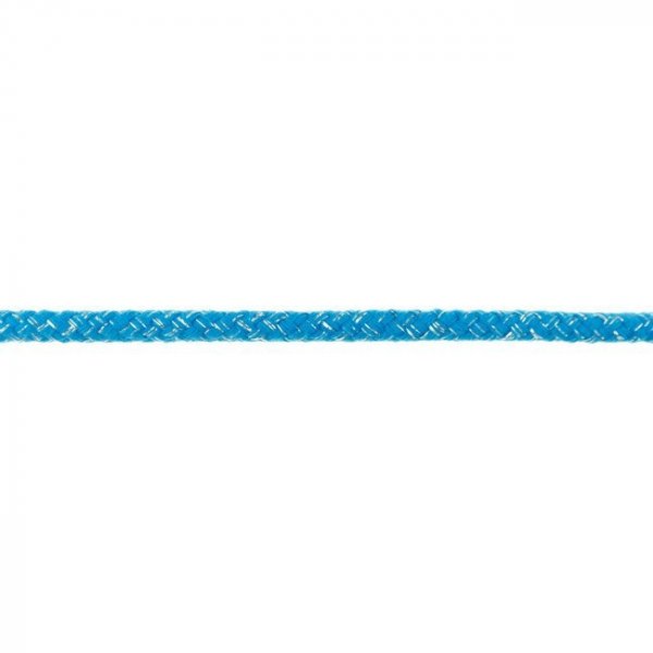 Koord - Lurex 10 mm