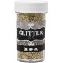 Glitter - goud - 20 gr