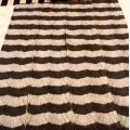 Klant imago Black Sheep Freja garen 50g - Donkergrijs (09)