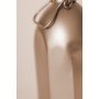 Spuitlak Montana Metallic - 400ml (meerdere verschillende kleurkeuzes)
