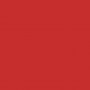 Silk Clay - rood - 650 gr
