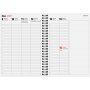 Kalender - Natuur - Almanacksfrlaget