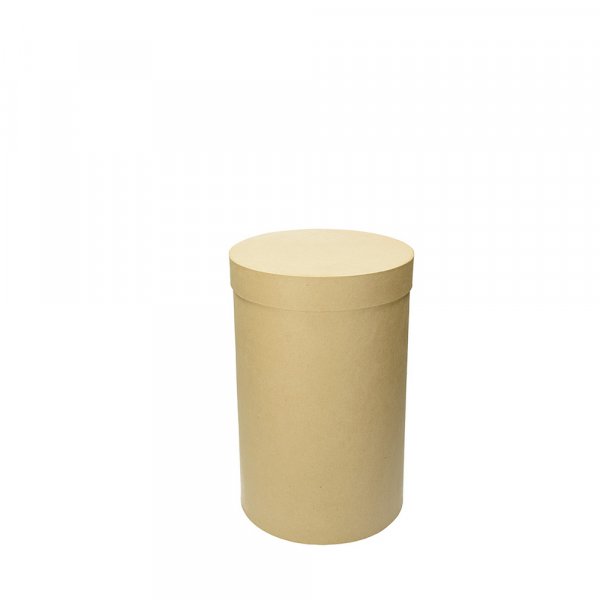 Ronde Jumbodoos