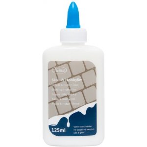 Schoollijm 125 ml