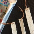 Klant imago Boetseerklei Fimo Professional 57 g - Grijs