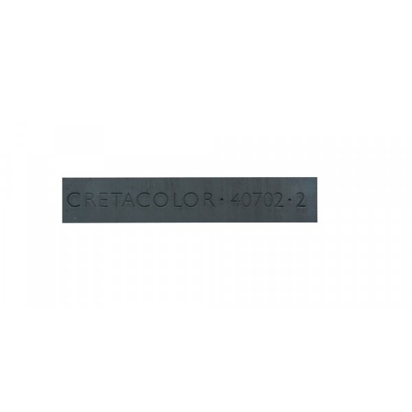 Pastel Cretacolor ArtStick Houtskool - 13x6mm
