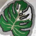 Klant imago Alpe 50g - Granny Groen