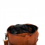 Tas Saturnus XL