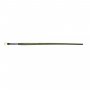 Chinaborstel serie 688 - Kort Plat