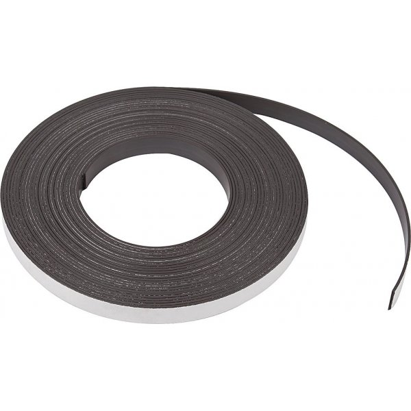 Magneetband - 10 meter