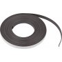 Magneetband - 10 meter