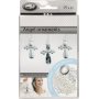 Engelenhangers - starterset - 32 st