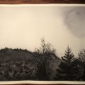 Klant imago Aquarelblok Gelijmd Koudgeperste Bogen 300g - A3