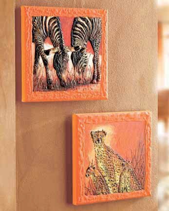 3D-verf - 50 ml 3D-verf - 50 ml