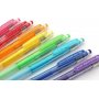 Balpen Pilot Color Eno 0,7 mm