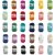 Myboshi nr. 2 - 50 g